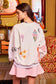 Somebody Loves You Sweatshirts