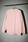 Desert Rose Cowboy Crewneck