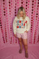 Gentle Days Only Sweatshirt