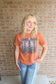 Girls will be Girls Tee