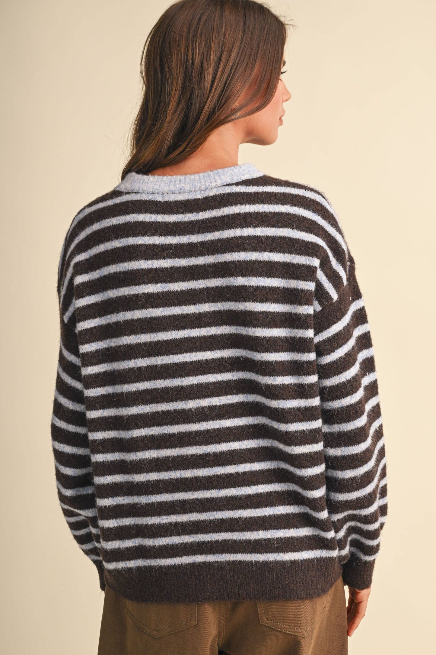 Best in Show Sweater