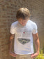 Wrigley Field Tee