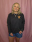 Always be Kind Sweatshirt