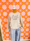 Good Day to Read Sweatshirt