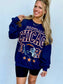 Chicago Kickoff Crewneck Sweatshirt