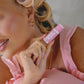 Poppy & Pout Lip Balm Candy Girl