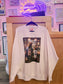 Barstool Legends Tee/Sweatshirt