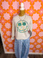 Lucky Charm Sweatshirt