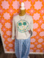 Lucky Charm Sweatshirt