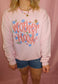 Motherhood Sweatshirt