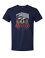 The Grate Rivalry Crewneck/Tee
