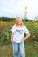 It’s Football Season Bears Crewneck/Tee