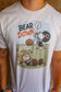 Sunday Smackdown Tee