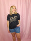 Easy Tiger Tee