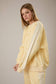 Sunshine Drift Camo Sweatshirt