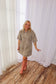 Fawn & Found Dress
