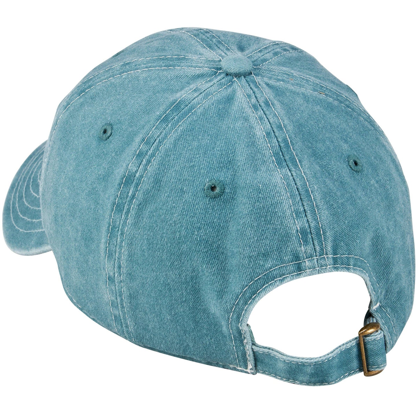 Comfortably Numb Baseball Hat