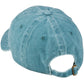 Comfortably Numb Baseball Hat