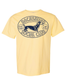 Dachshund Social Club Crewneck/Tee