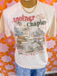 Another Chapter Tee