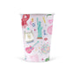 Taylor Swift Paper Cup Pack