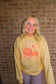 Blushing Pumpkins Sweatshirt