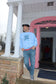 Chicago Cubbies Sweatshirt