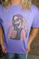 Ghoul's Night Out Tee