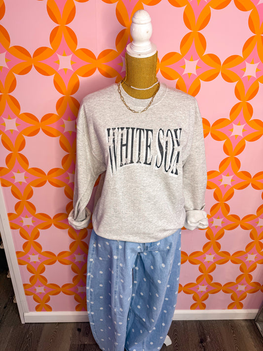 Southside Classic Sweatshirt