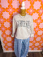 Southside Classic Sweatshirt