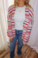 Confetti Crush Cardigan