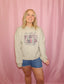 Flour Child Sweatshirt