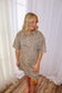 Fawn & Found Dress