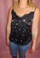 Summer Nights Tank