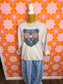 Chicago Cubs Shade Sweatshirt