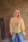 Apple Orchard Sweatshirt