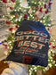 Good Better Best Chicago Bears Sweatshirt