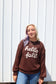 Hello Fall Sweater