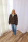 Mountain Morning Sherpa Jacket