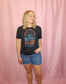 Overstimulated Mom Tee
