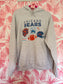 Chicago Bears Hoodie