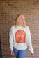 Stars Hallow Days Sweatshirt