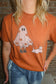 Boo Crew Tee