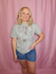 Simple Things Cottage Tee