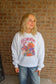 Halloweentown Market Sweatshirt