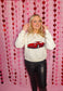 Classic Cruiser Sweater