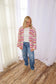 Confetti Crush Cardigan