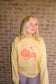 Blushing Pumpkins Sweatshirt