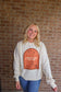 Stars Hallow Days Sweatshirt