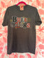 Batavia Bulldogs Tee